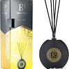 Аромадиффузор Ellie Pure Perfume Sticks Palo Santo (80 мл)