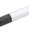 Отвертка GROSS 12142