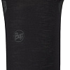 Балаклава Buff LW Merino Wool Balaclava Solid Black 2022/23 123327.999.10.00