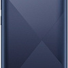 Смартфон Samsung Galaxy A02s SM-A025F/DS (синий)