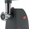 Мясорубка Vitek VT-3638
