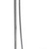 Душевая система Kaiser Linear 59182
