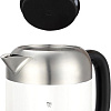 BQ KT2048G