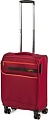 Чемодан-спиннер Chenyuan WA-6055S-110 (красный)