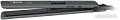 Выпрямитель Vitek VT-8281