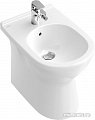 Биде Villeroy & Boch O.Novo [54610001]
