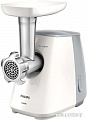 Мясорубка Philips HR2711/20