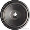 Головка сабвуфера Helix B 12W