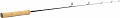 Удилище Shimano Sedona Ice SDSE28ML