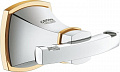 Grohe 40631IG0