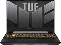 Игровой ноутбук ASUS TUF Gaming F15 2023 FX507VU-LP290