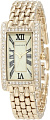 Наручные часы Anne Klein 1076CMGB