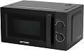 Микроволновая печь Optima MO-2023B