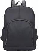 Рюкзак OrsOro DS-0123 (черный)