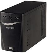 Источник бесперебойного питания SVEN Pоwer Pro+ 1000