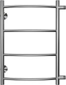 Полотенцесушитель Stelmix ВПС П4 400x600 (БП, 3/4")