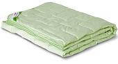 Одеяло OL-Tex Home Бамбук ОБT-18-2 172x205