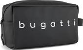 Косметичка Bugatti Rina 49430101 (черный)