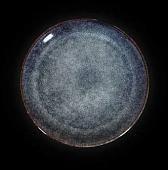 Тарелка десертная Corone Celeste HL900730 фк0820