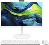Моноблок Acer Aspire C27A-GRPL DQ.BRECD.001