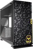Корпус In Win 101 TUF Gaming