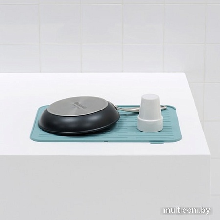 Коврик для сушки Brabantia 117480 (мятный)