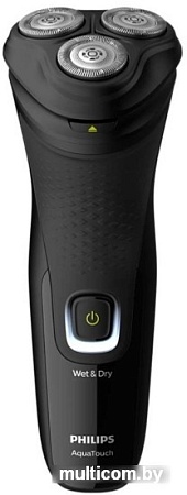 Электробритва Philips S1223/41