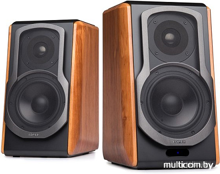 Акустика Edifier S1000DB