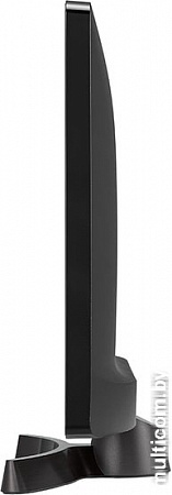 Телевизор LG 24TL510S-PZ
