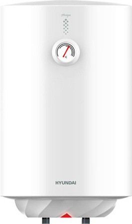 Водонагреватель Hyundai H-SWE11-50V-UI205