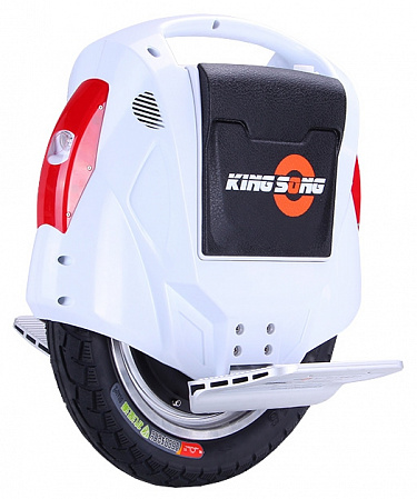 KingSong KS-14B