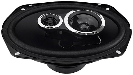 Коаксиальная АС Avatar XBR-6913