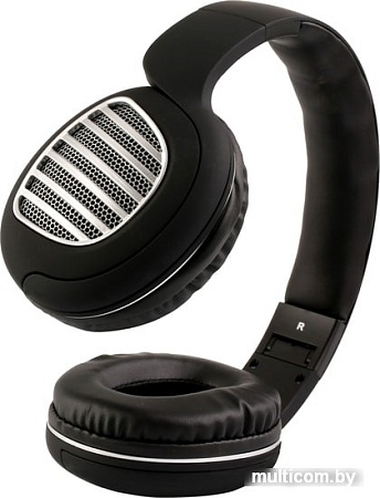 Наушники Harper HB-415 (черный)