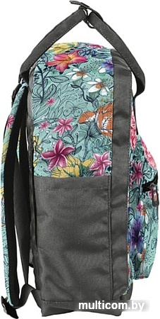 Рюкзак Paso 18-020EW