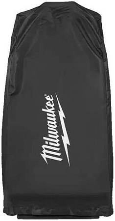 Чехол для газонной техники Milwaukee 4932479821