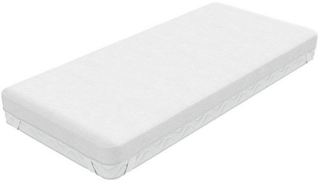 Защитный наматрасник PROxSON Basic 90x200