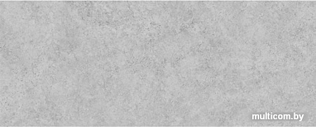 Керамическая плитка Керамин Тоскана 2 500x200