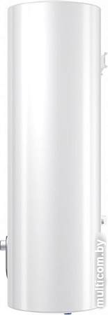 Накопительный электрический водонагреватель Thermex Omnia 80 V