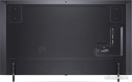 ЖК телевизор LG 75NANO856PA