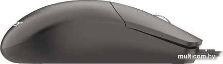 Мышь Acer OMW300 (черный)