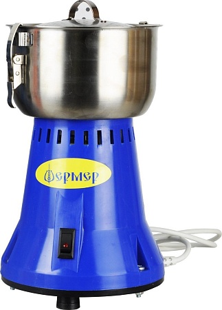 Измельчитель зерна Фермер ИЗЭП-01