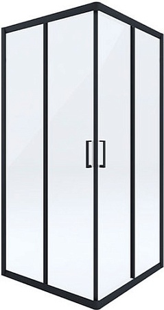 Душевой уголок Deante Funkia 90x90 KYC N41K