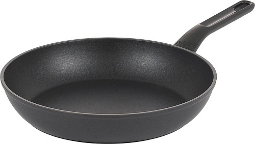 Набор сковород Gipfel Verra 52607