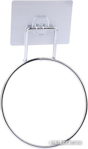 Держатель для полотенца Rosenberg RWR-370001