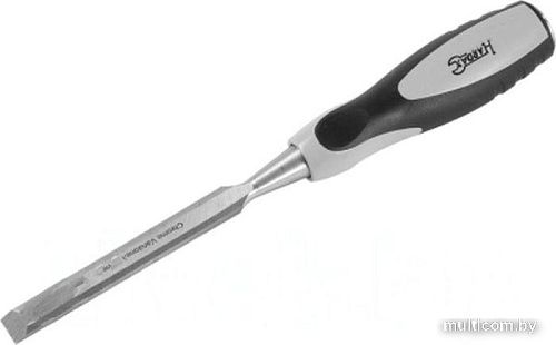 Стамеска Remocolor Ergoprof 40-3-414
