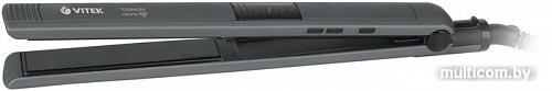 Выпрямитель Vitek VT-8281