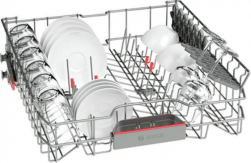 Посудомоечная машина Bosch SMS66MI00R
