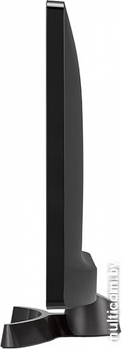 Телевизор LG 24TL510S-PZ