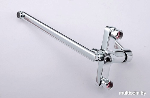 Смеситель IDDIS Sena [SENSBL2i10]