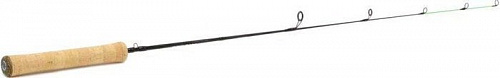 Удилище Shimano Sedona Ice SDSE28ML